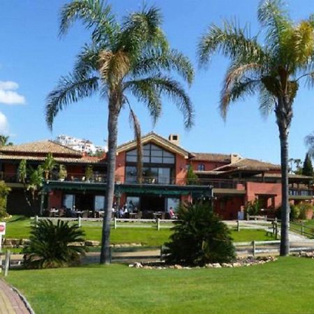 Superior 3Br Golfla Apartment Minutes From Puerto Banus & Marbella Malaga Exterior photo
