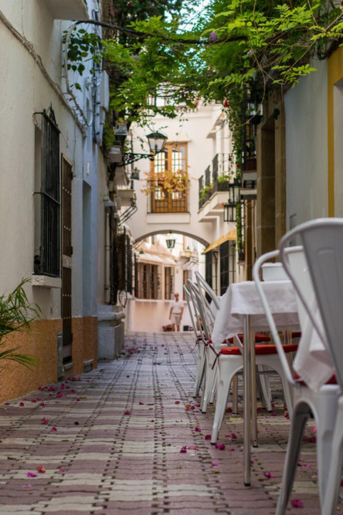 Superior 3Br Golfla Apartment Minutes From Puerto Banus & Marbella Malaga Exterior photo